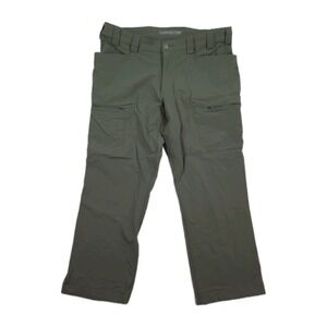 Duluth Trading Flexpidition Pants Mens‎ 40x30